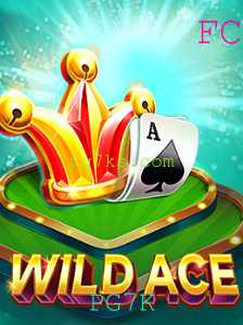 Baccarat games