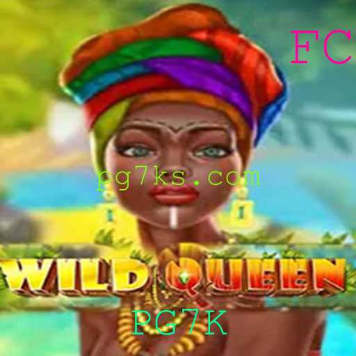 Descubra o Fascinante Mundo de WildQueen: Aventura e Estratégia no Jogo do Momento